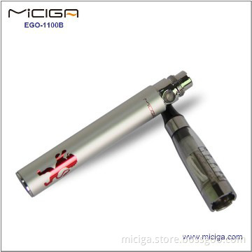low price health e-cigarette, variable voltage ego ce4 e-cigarette